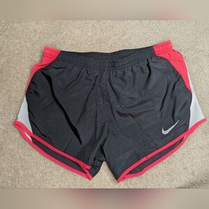 Nike Dri-Fit Women's Running Shorts